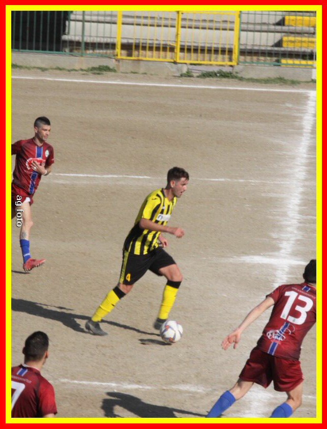190324 Cepha_Acquedolci 208_tn.jpg